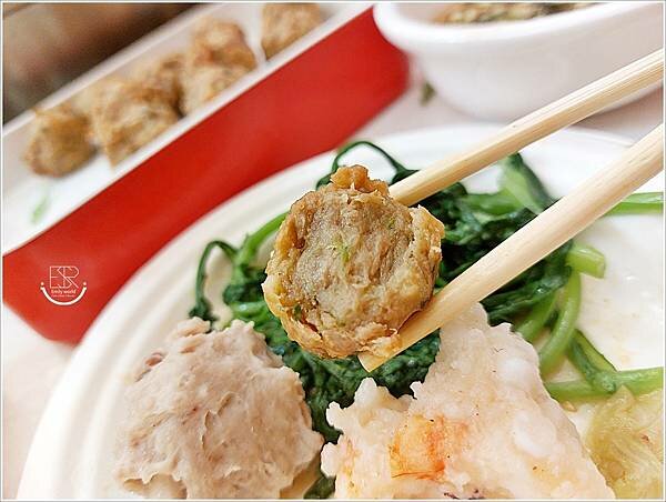 川膳麻辣火鍋 林口美食 (5).jpg