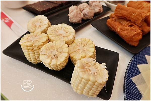 川膳麻辣火鍋 林口美食 (35).JPG