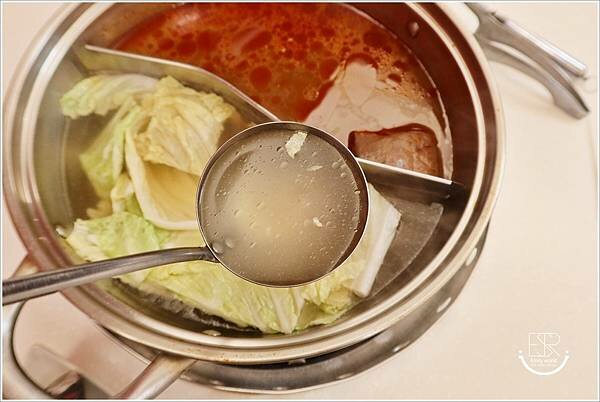 川膳麻辣火鍋 林口美食 (21).JPG
