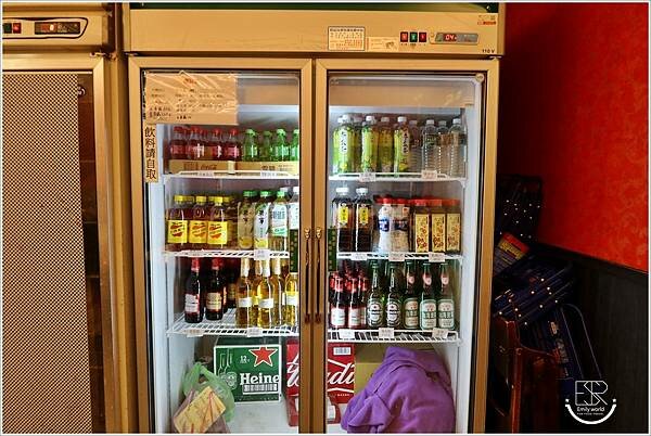 川膳麻辣火鍋 林口美食 (15).JPG