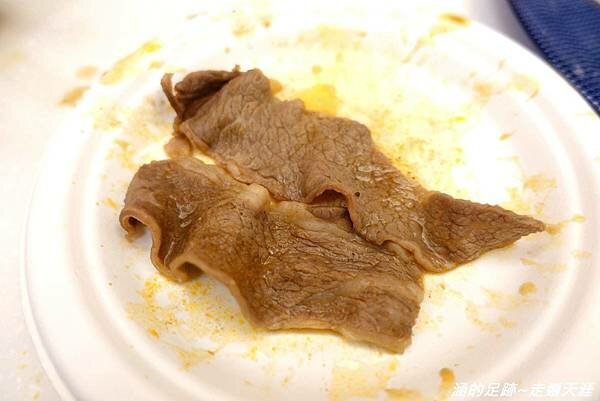 DSC05034.jpg DSC05034.jpg