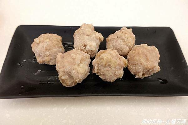 DSC04896.jpg DSC04896.jpg