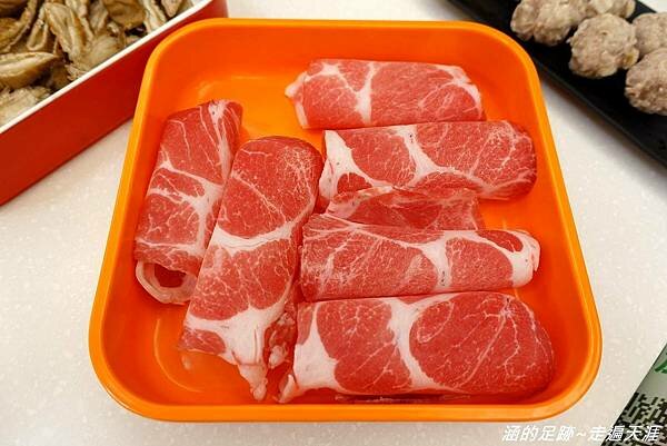 DSC04828.jpg DSC04828.jpg