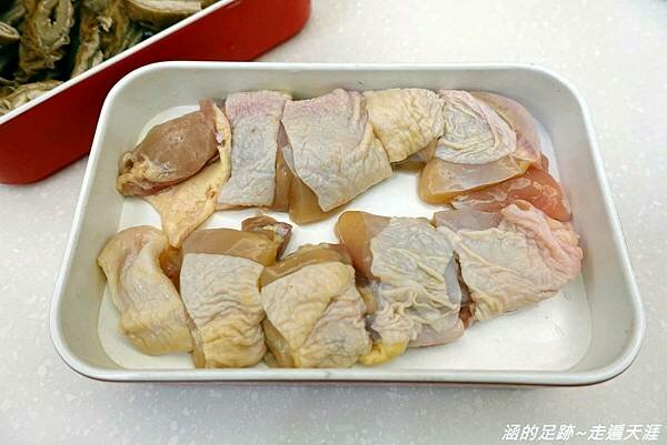 DSC04840.jpg DSC04840.jpg