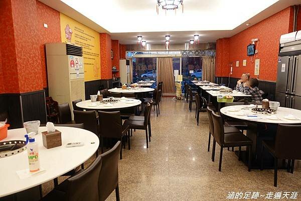 DSC04728.jpg DSC04728.jpg