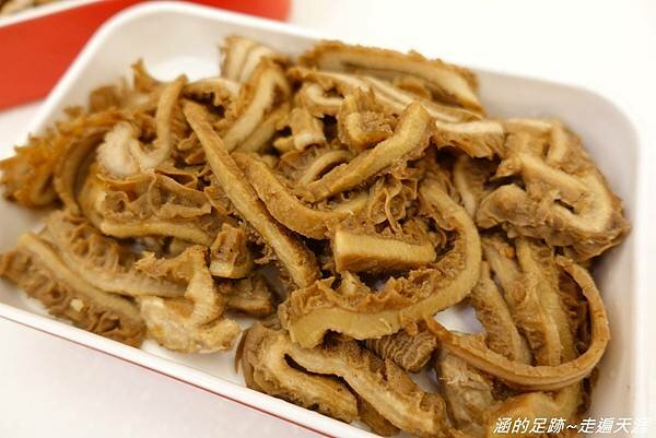 DSC04867.jpg DSC04867.jpg