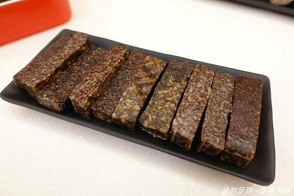 DSC04917.jpg DSC04917.jpg