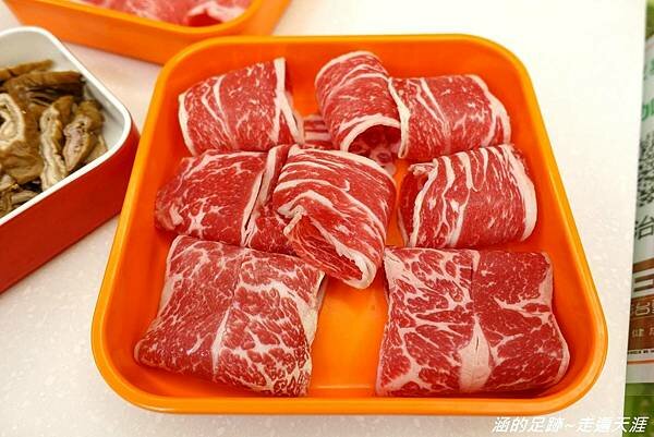 DSC04826.jpg DSC04826.jpg