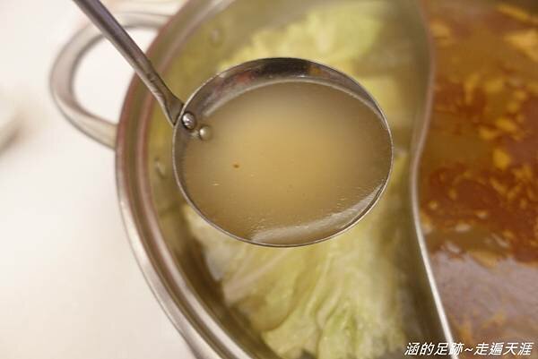 DSC04799.jpg DSC04799.jpg