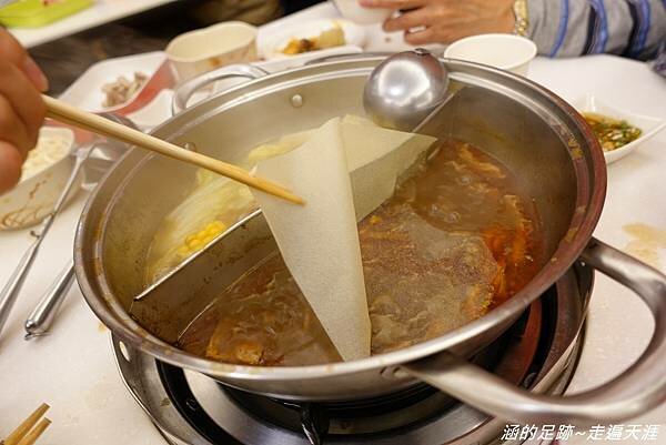 DSC05063.jpg DSC05063.jpg