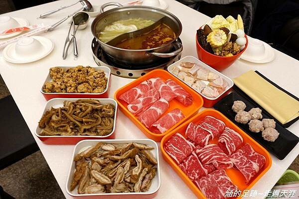 DSC04818.jpg DSC04818.jpg