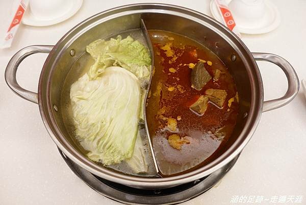 DSC04768.jpg DSC04768.jpg