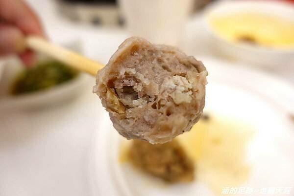 DSC05005.jpg DSC05005.jpg