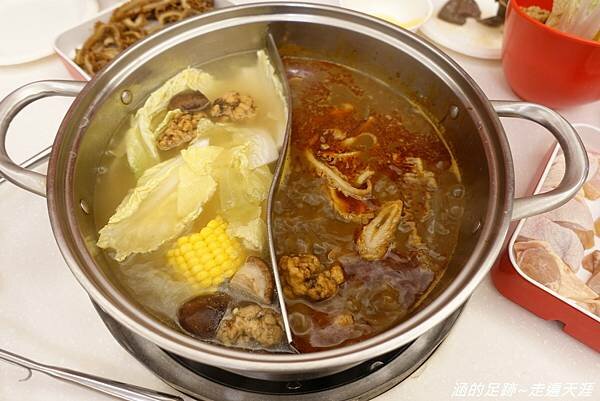 DSC04952.jpg DSC04952.jpg