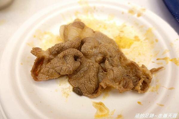 DSC05014.jpg DSC05014.jpg