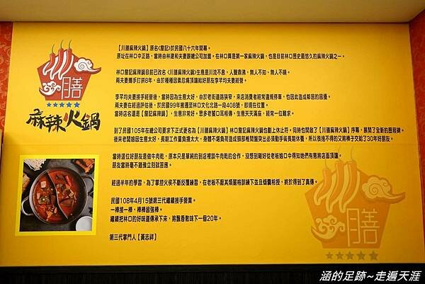 DSC04718.jpg DSC04718.jpg