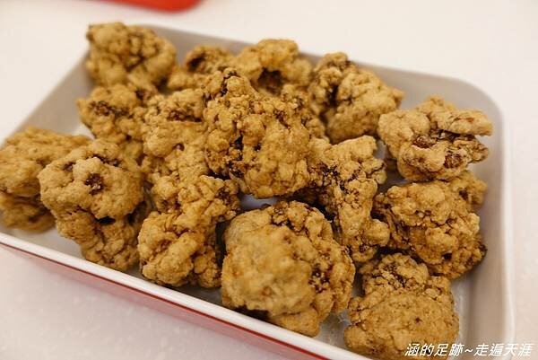 DSC04879.jpg DSC04879.jpg