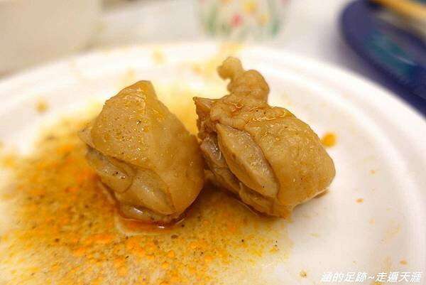 DSC05077.jpg DSC05077.jpg