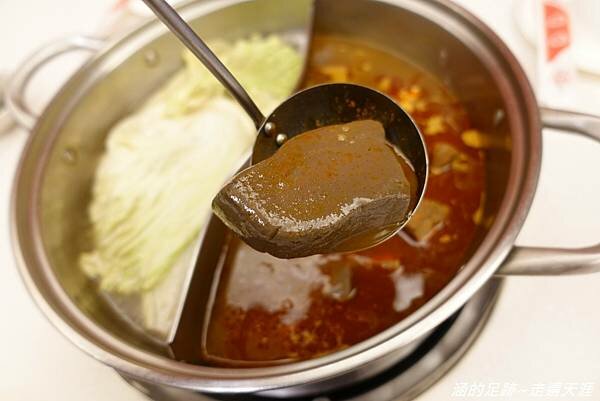 DSC04771.jpg DSC04771.jpg