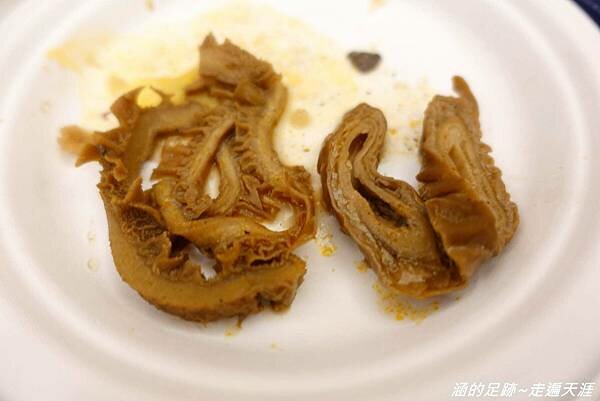 DSC05011.jpg DSC05011.jpg