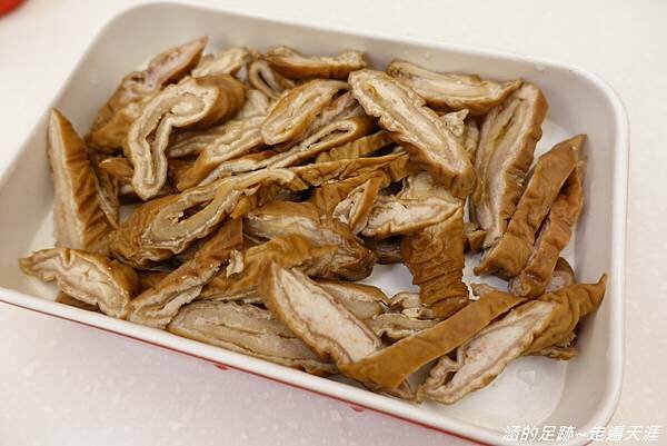 DSC04855.jpg DSC04855.jpg