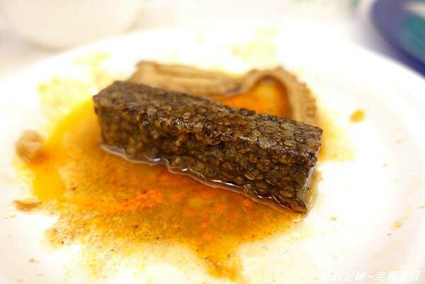 DSC05083.jpg DSC05083.jpg