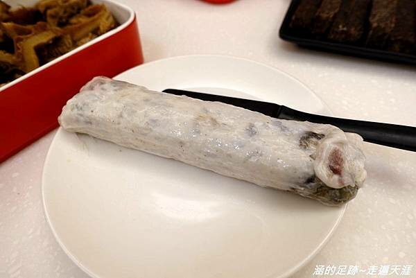 DSC04923.jpg DSC04923.jpg