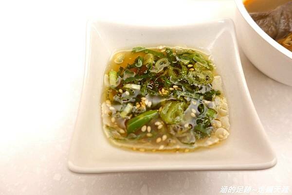 DSC04974.jpg DSC04974.jpg