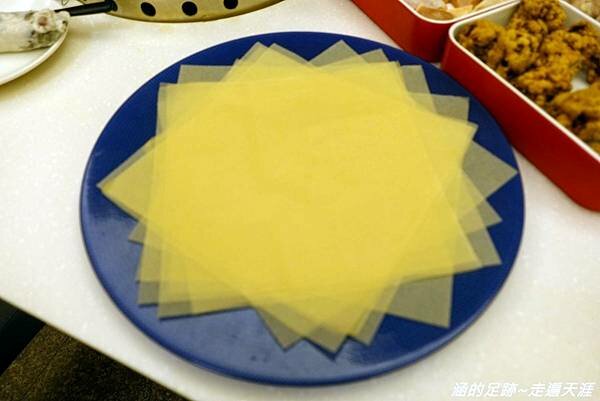 DSC04958.jpg DSC04958.jpg