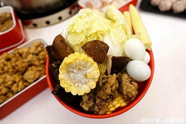 DSC04894.jpg DSC04894.jpg