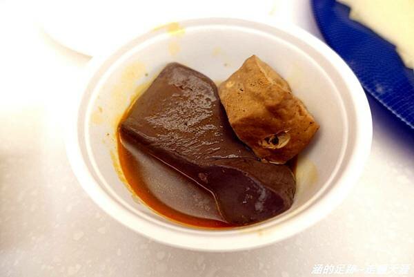 DSC04978.jpg DSC04978.jpg