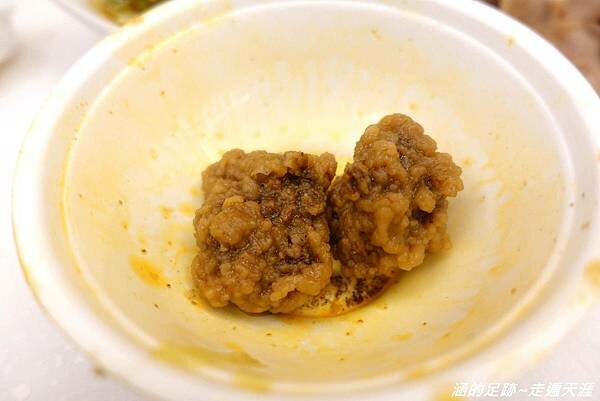 DSC05027.jpg DSC05027.jpg