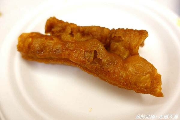 DSC05038.jpg DSC05038.jpg