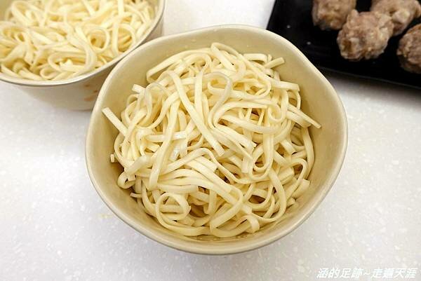 DSC04945.jpg DSC04945.jpg