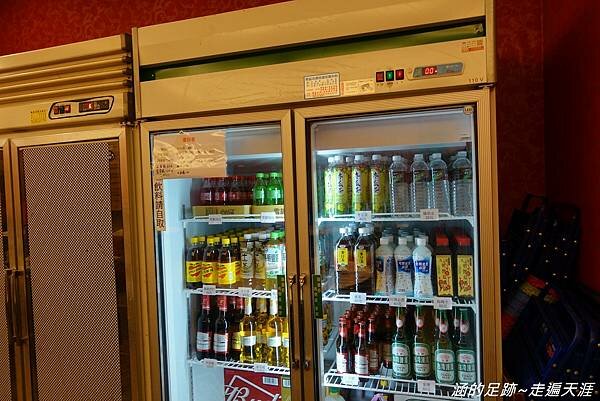 DSC04734.jpg DSC04734.jpg