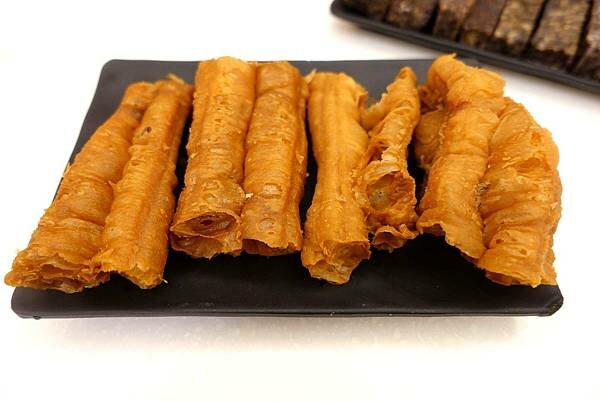 DSC04934.jpg DSC04934.jpg