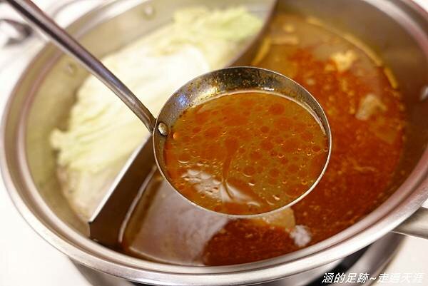 DSC04793.jpg DSC04793.jpg