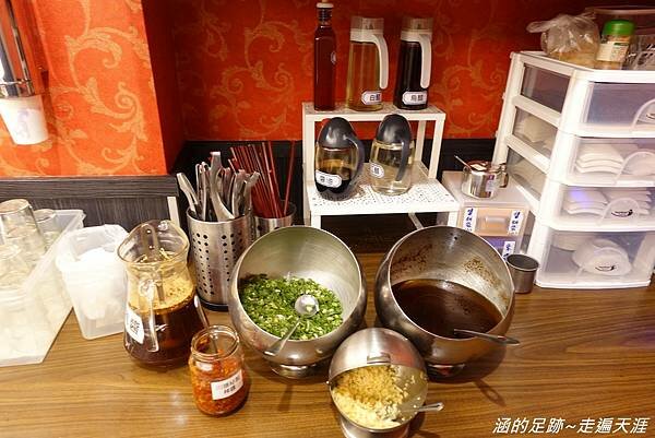 DSC04971.jpg DSC04971.jpg