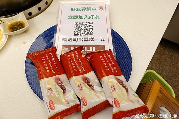 DSC05087.jpg DSC05087.jpg