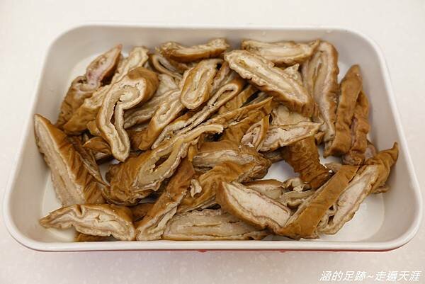 DSC04845.jpg DSC04845.jpg