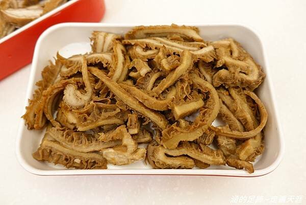 DSC04861.jpg DSC04861.jpg