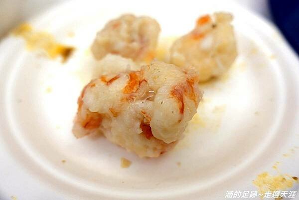 DSC05050.jpg DSC05050.jpg