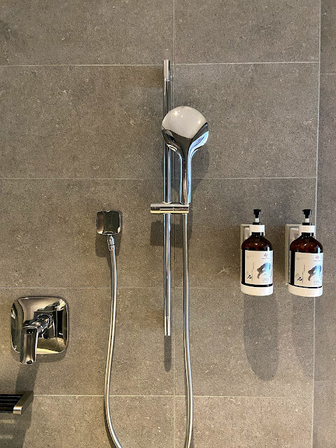 台北住宿-天閣飯店士林館 The Tango Hotel Taipei Shilin