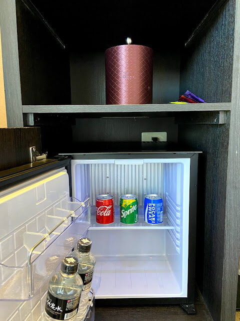 台北住宿-天閣飯店士林館 The Tango Hotel Taipei Shilin