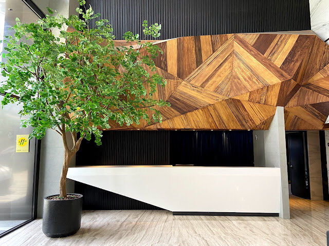 台北住宿-天閣飯店士林館 The Tango Hotel Taipei Shilin