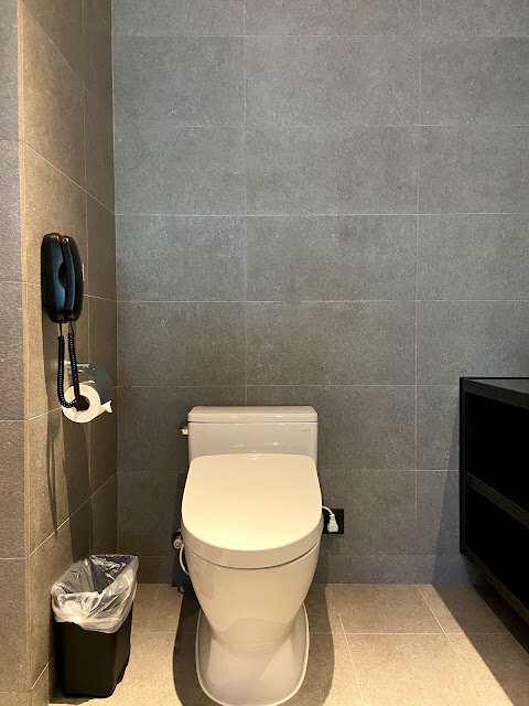 台北住宿-天閣飯店士林館 The Tango Hotel Taipei Shilin