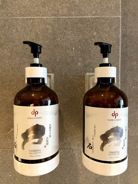 台北住宿-天閣飯店士林館 The Tango Hotel Taipei Shilin