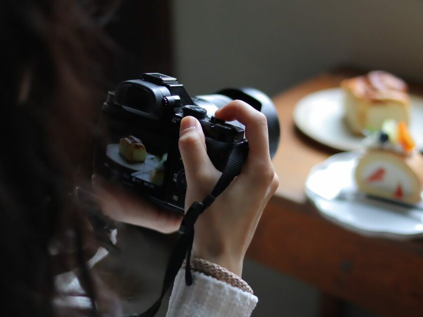 【種甜】隱藏巷弄中的老宅日式咖啡廳 招牌多到吃不完！ 新竹新開幕/新竹美食 - Cutier吃飯中 種甜不只是咖啡廳，他是一間充滿復古氣息的新店。 新竹日式, 新竹甜點, 日食。北部, 日食。新竹