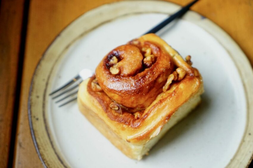 【種甜】隱藏巷弄中的老宅日式咖啡廳 招牌多到吃不完！ 新竹新開幕/新竹美食 - Cutier吃飯中 種甜不只是咖啡廳，他是一間充滿復古氣息的新店。 新竹日式, 新竹甜點, 日食。北部, 日食。新竹