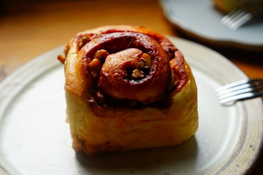 【種甜】隱藏巷弄中的老宅日式咖啡廳 招牌多到吃不完！ 新竹新開幕/新竹美食 - Cutier吃飯中 種甜不只是咖啡廳，他是一間充滿復古氣息的新店。 新竹日式, 新竹甜點, 日食。北部, 日食。新竹